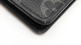 Louis Vuitton Limited Edition Raiders Pocket Organizer Sd0226lozdu