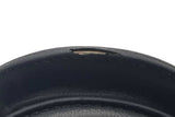Christian Dior Mini Lady Dior Quilted Cannage Top Handle Bag Eb0826loxzde