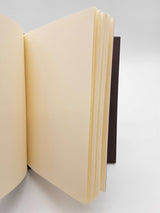 Fendi X Frgmt X Pokemon Limited Edition Notebook Sd0626rxde