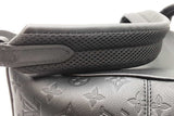 Louis Vuitton Discovery Monogram Shadow Leather Backpack Eb0726loxzdu
