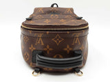 Louis Vuitton Palm Springs Mini Backpack Sd0926ezxdu