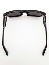 Chrome Hearts Sniffer Sunglasses Eb0526cxzde