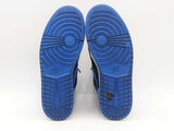 Nike Air Jordan 1 Retro High Og Royal Reimagined Blue Size 11 Aa0825rzsa