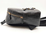 Fendi X Fila Fendi Mania Backpack Sd1225rzxsa