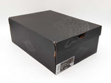 Nike Air Jordan 1 Se Low Top Sneakers - Black, White,  Pastel Tie Dye Size 12.5 Fw0426wrdu