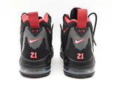 Nike Air Dt Max '96 Falcons Size Mens 10 Us Sd0526rzde