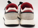 Prada 2eg348 Multi-color Shoes Size 7.5 Aa0326lrzsa