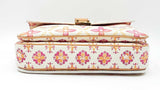 Louis Vuitton Monogram Tiles By The Pool Pochette Metis Mm Bag Sd0926ezxdu