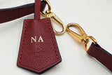 Louis Vuitton Monogram Empreinte Neo Alma Bb Top Handle Bag Eb0726sxzdu