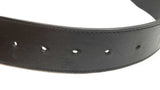 Gucci Marmont Belt Black Belt Size 36 Sd0425lrzdu
