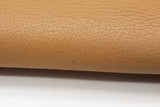 Yves Saint Laurent Belle De Jour Beige Leather Clutch Eb0326wxzde