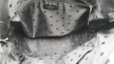 Kate Spade New York Cassy Tote Bag Sd0126wrdu
