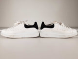 Alexander Mcqueen Oversized Sneakers Size 11 Women's Sd0926lizde