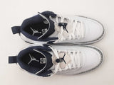 Nike Spizike Low Sneakers Size Us 9.5 Fw0525lzxdu