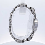 Versus Versace Broadwood Petite 26mm Stainless Steel Watch Sd0225lzxdu