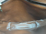 Louis Vuitton Monogram Canvas Chantily Mm Crossbody Bag Sd0825ccrsa