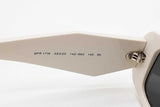 Prada Symbole Spr 17w Sunglasses Eb0826lorde