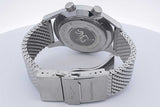 Longines Legend Diver Automatic 42mm Stainless Steel Watch Eb0326lrxzdu