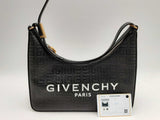 Givenchy Moon Cut Shoulder Bag Hs0824rorsa