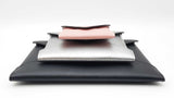 Louis Vuitton Kirigami Pochette Set In Tricolor Epi Leather Fw0626wwzdu
