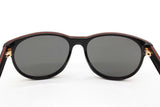 Gucci Gg0271s Sunglasses Eb1025lxzde