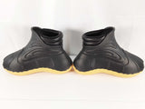 Fctry Lab X Nle Choppa Duck Boots Size 12 Us Sd0325orzde