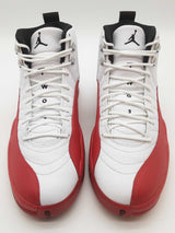 Nike Ct8013-116 Air Jordan 12 Retro Cherry Shoes Size Us 13 M Do0525lixde