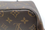 Louis Vuitton Monogram Canvas Neo Noe Bucket Bag Eb0926pxzsa