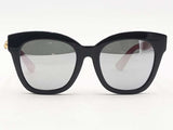 Gucci Gg0029sa Black Sunglasses Aa0126rzsa