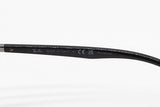 Ray-ban Sunglasses Rb3683 Eb0826rrde