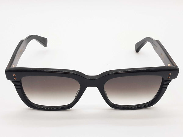 Sequoia Frames Gray Gradient Lens Sunglasses Do0326lrxde