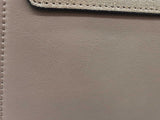 Chloe Faye Shoulder Bag Eb0526oxzde