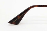 Gucci Aviator Sunglasses Gg0062s Eb0826lorde