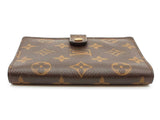 Louis Vuitton Agenda Pm Cover Only Sd0925irde