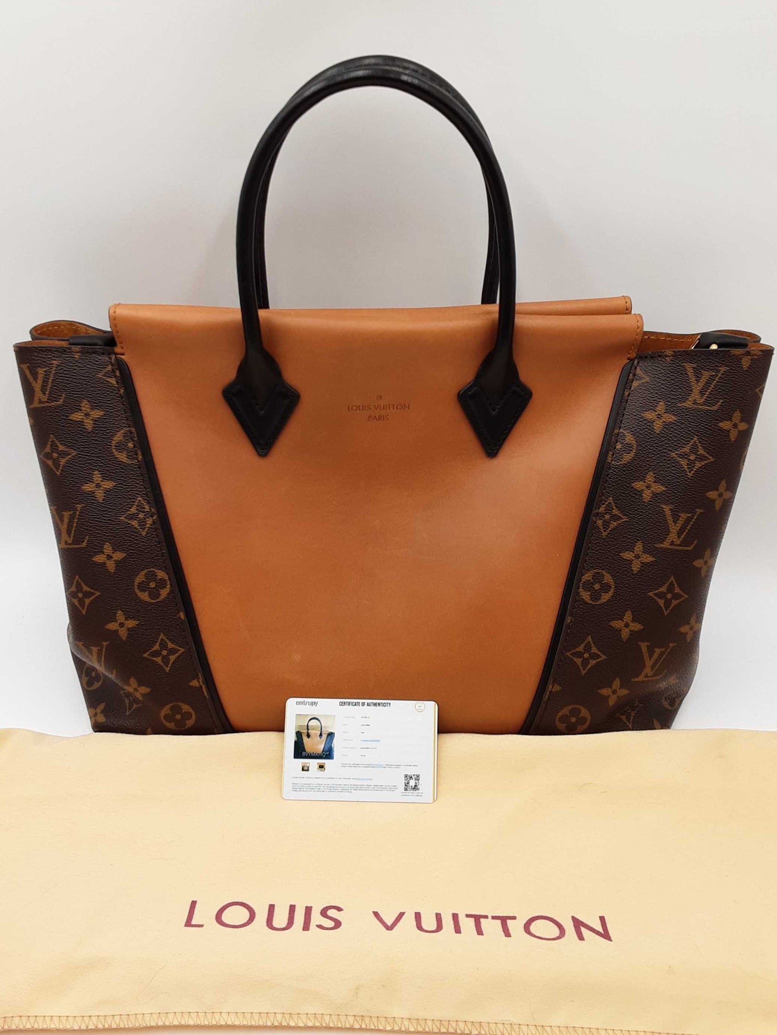 Louis Vuitton & Gucci & Hermes 雑誌セット Louis Vuitton & Gucci & Hermes 雑誌セット Louis Vuitton