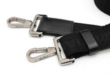 Christian Dior Cd Diamond Messenger Pouch Eb0526ixzde