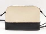 Kate Spade Hannah Cross Body White Aa0625ozsa
