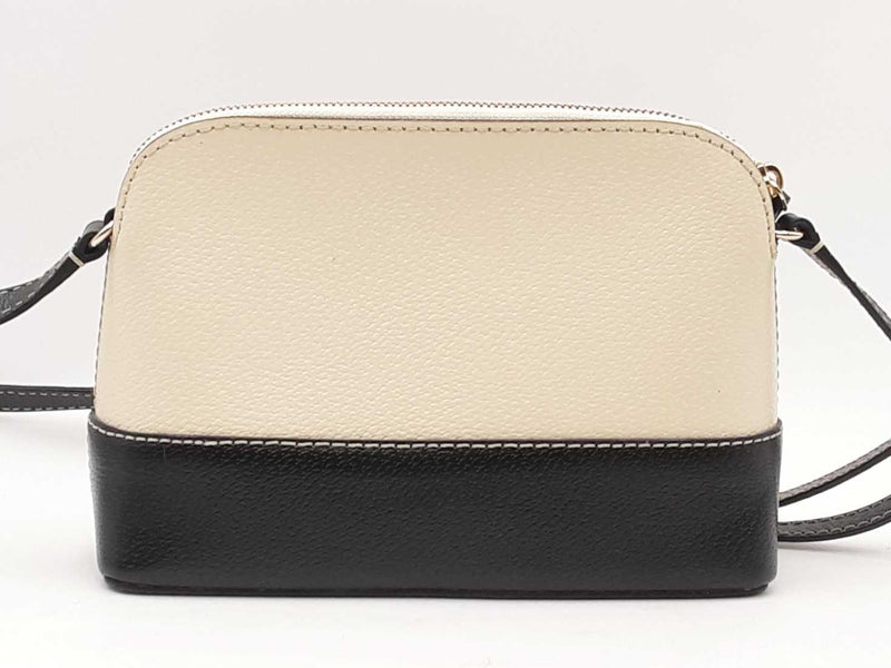 Kate Spade Hannah Cross Body White Aa0625ozsa