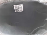 Adidas Yeezy 950 Pirate Black Boots Size 13 Sd0226lzxde