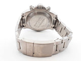 Breitling Avenger Chronograph 48mm Automatic Watch Sd0726lczxdu