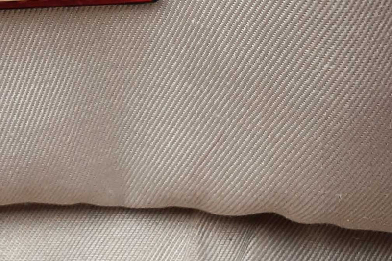 Valentino By Mario Valentino Red Leather Babette Bonbon Crossbody Eb1125lxzdu