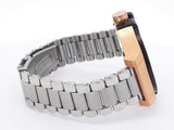 Maserati Potenza 40mm Quartz Watch Aa0526ezsa