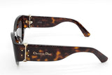 Christian Dior Diortribales B11 Sunglasses Eb0726lorde
