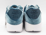 Nike Air Max 90 Lucky Charms Do2194-001 Ash Green Size 9 Aa0626rzsa