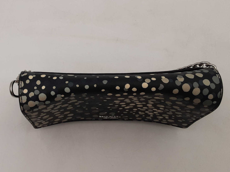 Kate Spade Cameron Black Handbag Aa0425orsa