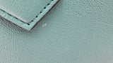 Gucci Diana Mini Light Blue Bamboo Handles Tote Bag Sd0526rzxdu