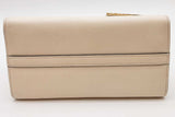 Prada Monochrome Saffiano Leather Tote Bag Eb0826pxzde
