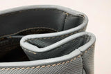 Prada Galleria Saffiano Lux Leather Tote Bag Eb1024wrxsa
