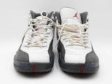 Nike Air Jordan 12 Retro "Dark Grey" Shoes Size 11 Us Sd0626wrdu