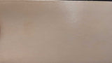 Yves Saint Laurent Uptown Colorblock Leather Chain Wallet Eb0326wpxdu